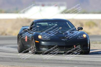 media/Nov-23-2025-Speed Ventures (Sun) [[88f20b6e61]]/4-Black Group/Session 1 (Turn 4)/